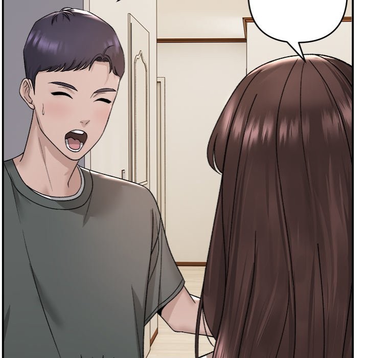 Come to My Place Chapter 2 - Page 37