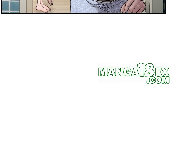 Come to My Place Chapter 2 - Page 48