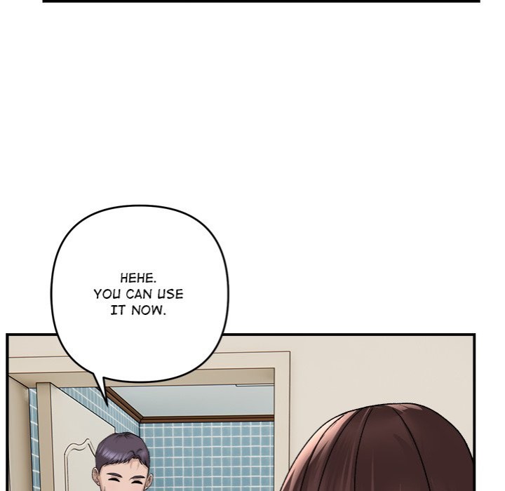 Come to My Place Chapter 2 - Page 52