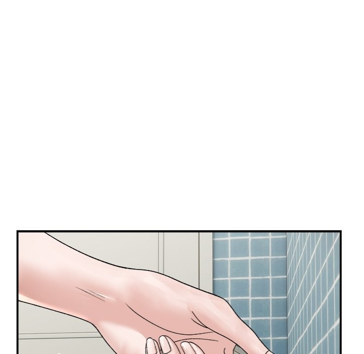 Come to My Place Chapter 2 - Page 59