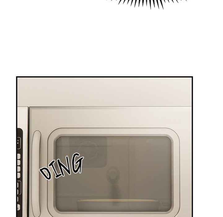 Come to My Place Chapter 2 - Page 70