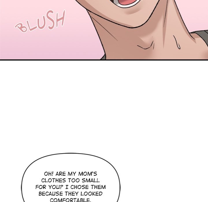 Come to My Place Chapter 2 - Page 78