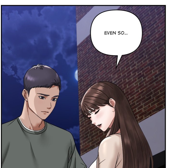 Come to My Place Chapter 2 - Page 8