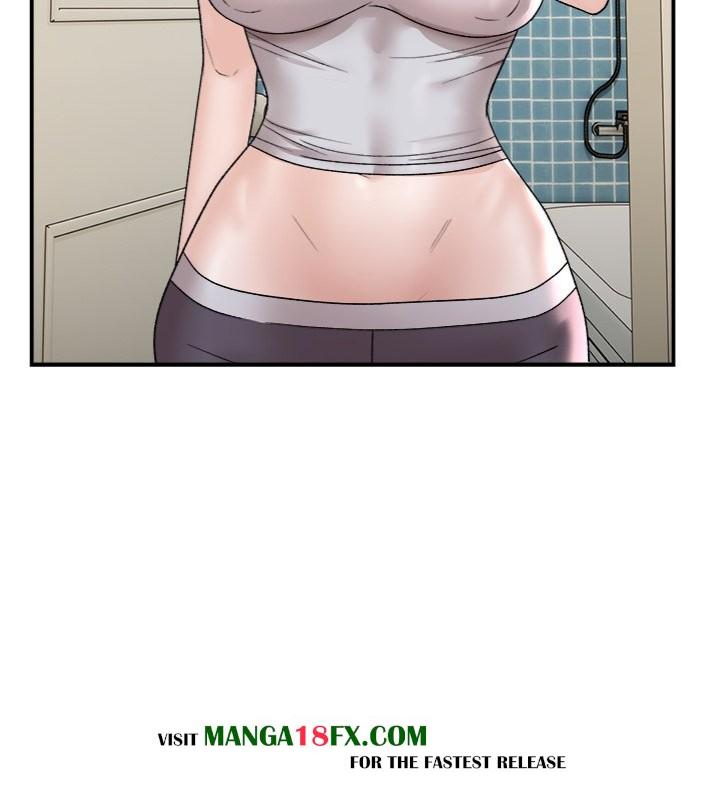 Come to My Place Chapter 2 - Page 86