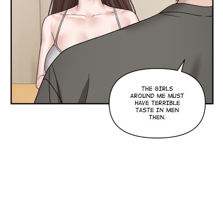 Come to My Place Chapter 2 - Page 94