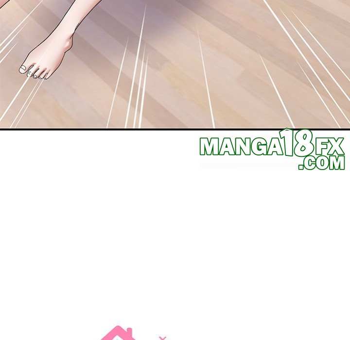 Come to My Place Chapter 20 - Page 11