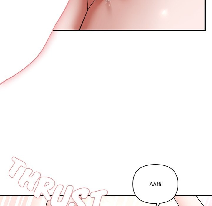 Come to My Place Chapter 20 - Page 110