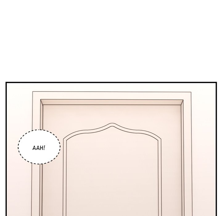 Come to My Place Chapter 20 - Page 115