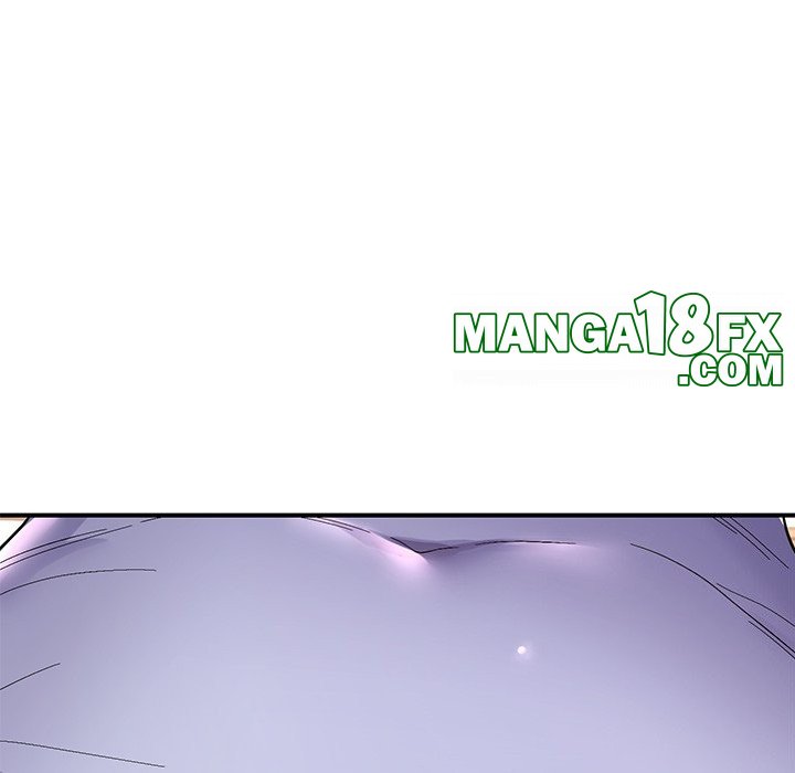 Come to My Place Chapter 20 - Page 124