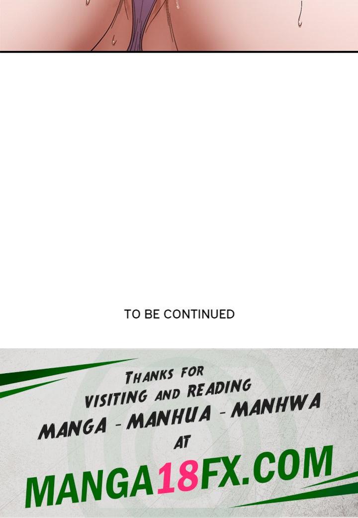 Come to My Place Chapter 20 - Page 126