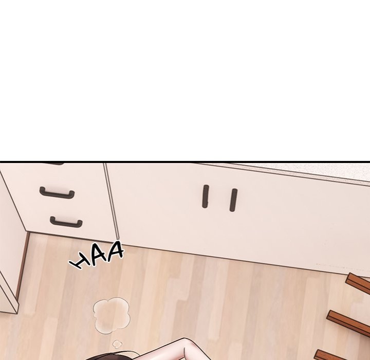 Come to My Place Chapter 20 - Page 13