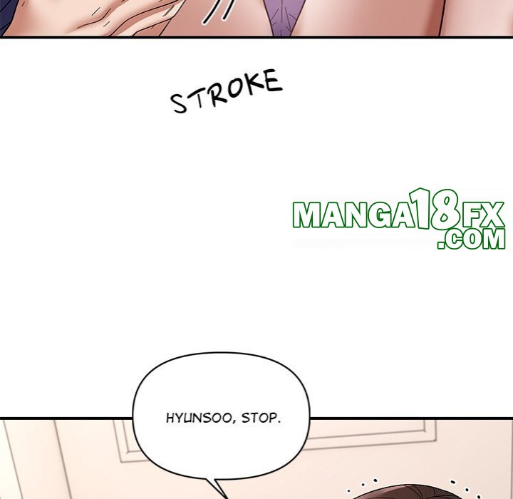 Come to My Place Chapter 20 - Page 25