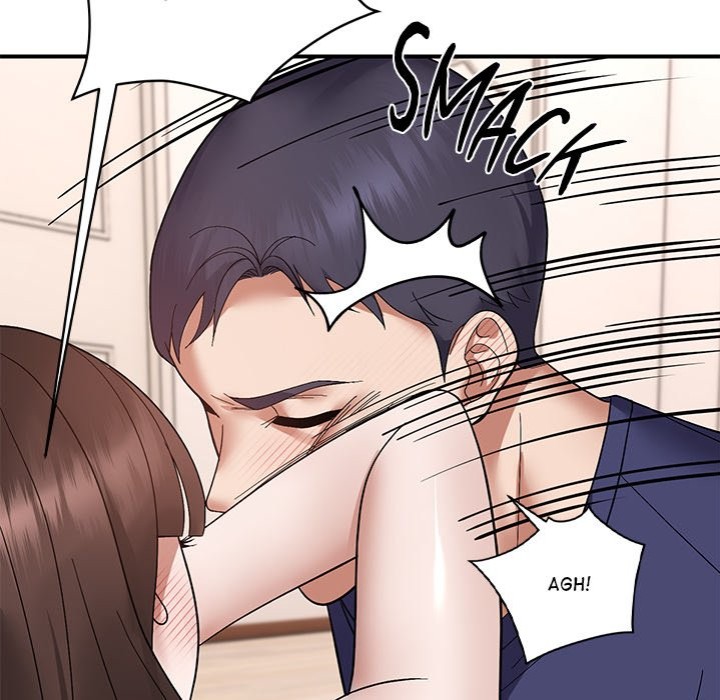 Come to My Place Chapter 20 - Page 28