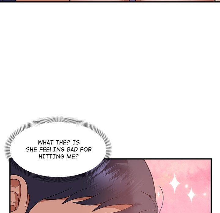 Come to My Place Chapter 20 - Page 36