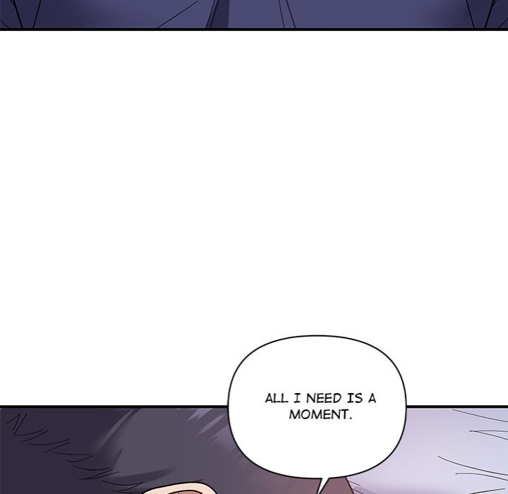 Come to My Place Chapter 20 - Page 41