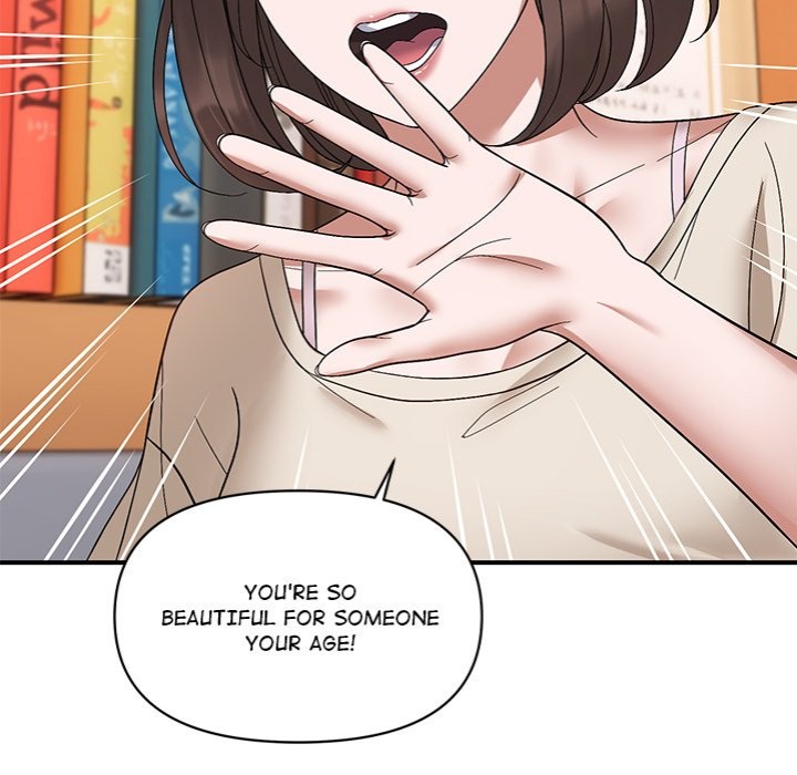 Come to My Place Chapter 20 - Page 66