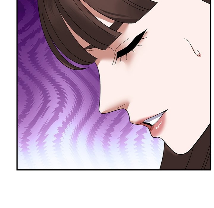 Come to My Place Chapter 20 - Page 68