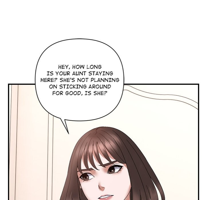 Come to My Place Chapter 20 - Page 77
