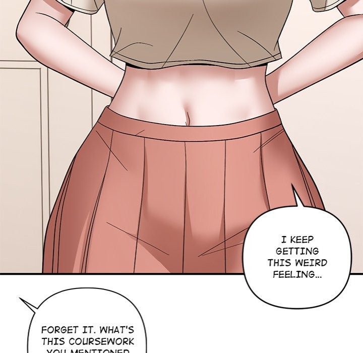 Come to My Place Chapter 20 - Page 83