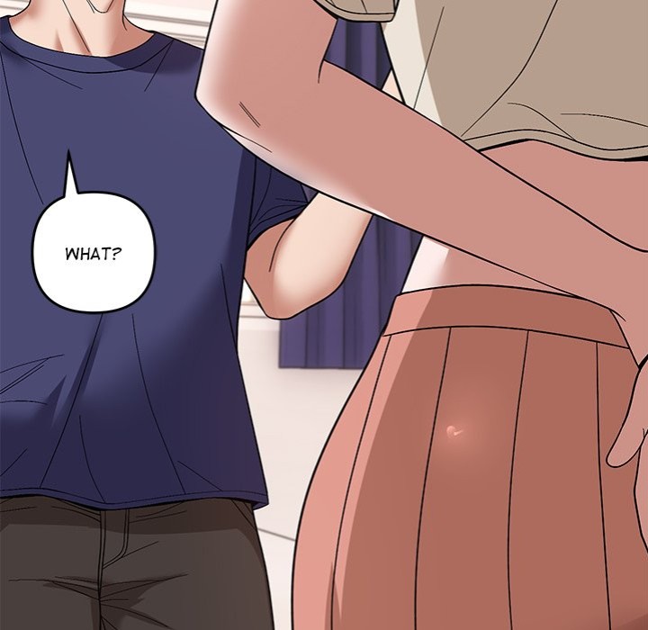 Come to My Place Chapter 20 - Page 85