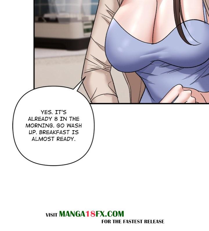 Come to My Place Chapter 3 - Page 104