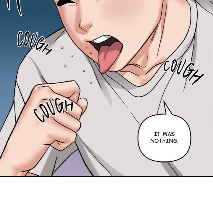 Come to My Place Chapter 3 - Page 120