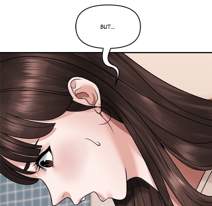 Come to My Place Chapter 3 - Page 127