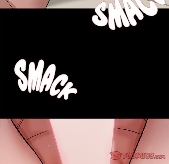 Come to My Place Chapter 3 - Page 24