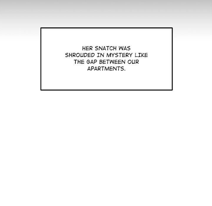 Come to My Place Chapter 3 - Page 26