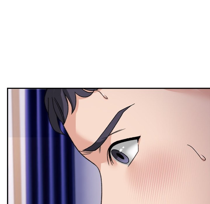 Come to My Place Chapter 3 - Page 40