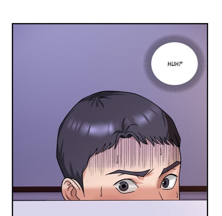 Come to My Place Chapter 3 - Page 56