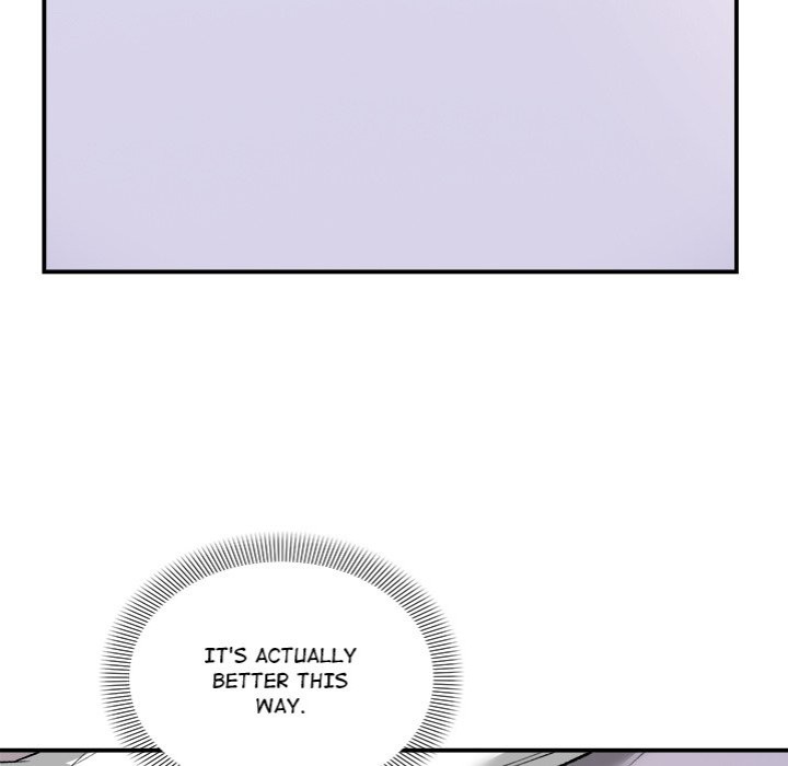 Come to My Place Chapter 3 - Page 57