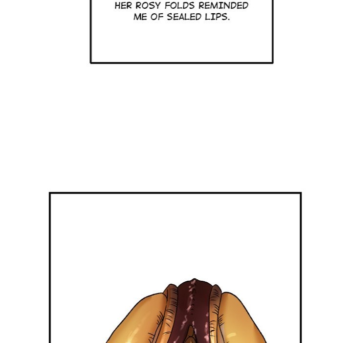 Come to My Place Chapter 3 - Page 68