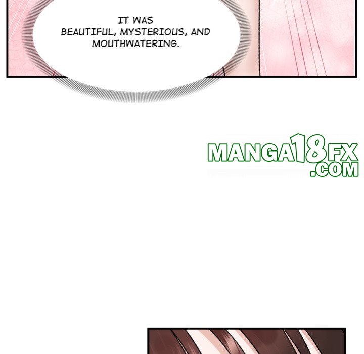 Come to My Place Chapter 3 - Page 73