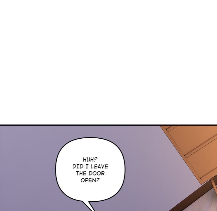 Come to My Place Chapter 3 - Page 77