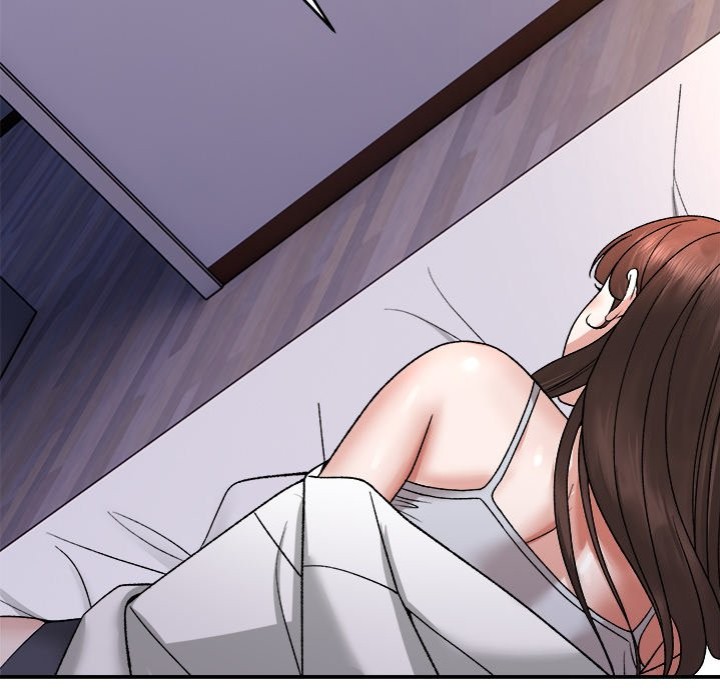 Come to My Place Chapter 3 - Page 78