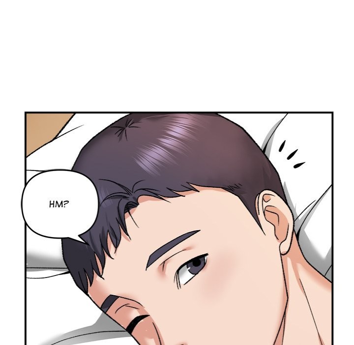 Come to My Place Chapter 3 - Page 99