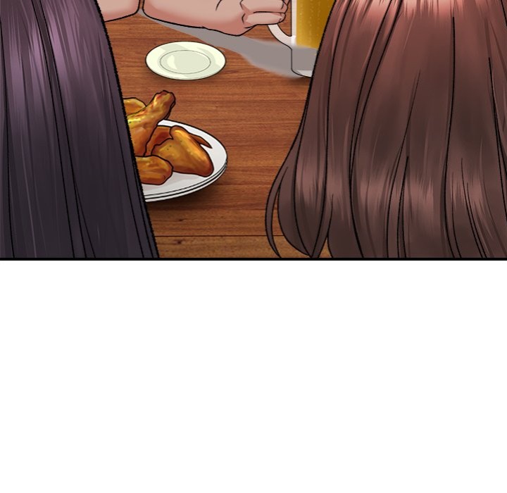 Come to My Place Chapter 4 - Page 102