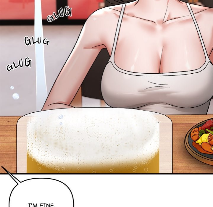 Come to My Place Chapter 4 - Page 104