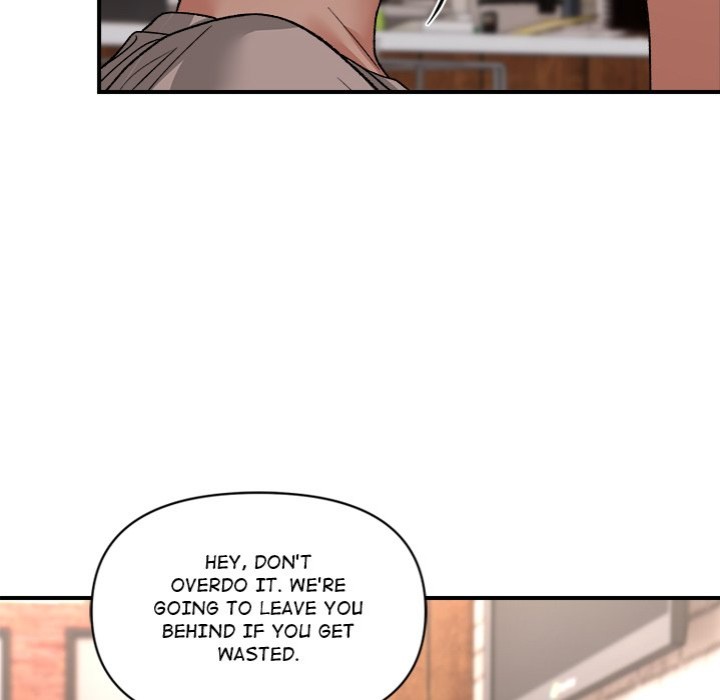 Come to My Place Chapter 4 - Page 112