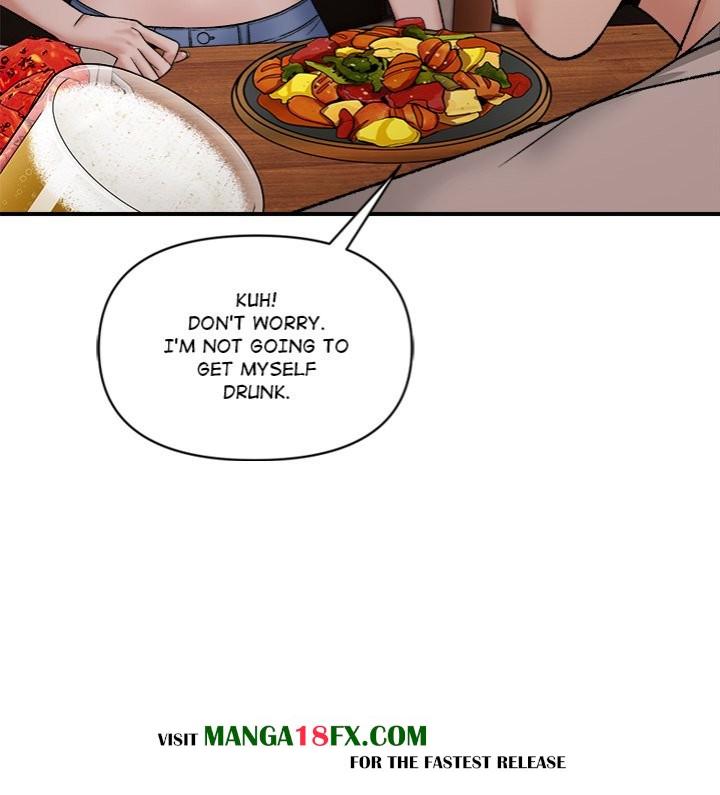 Come to My Place Chapter 4 - Page 114