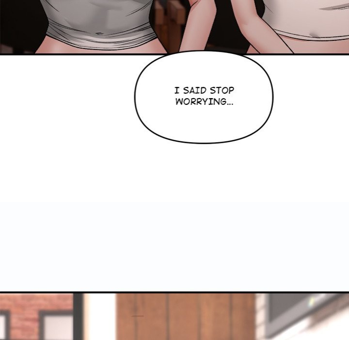 Come to My Place Chapter 4 - Page 116