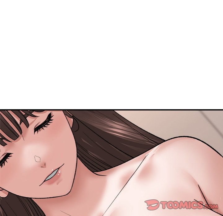 Come to My Place Chapter 4 - Page 129