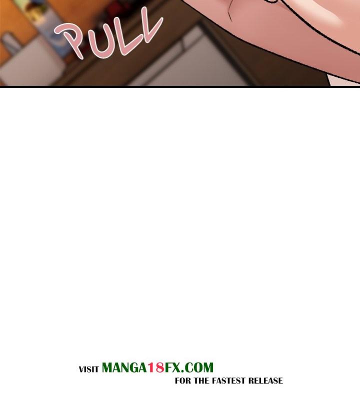 Come to My Place Chapter 4 - Page 131