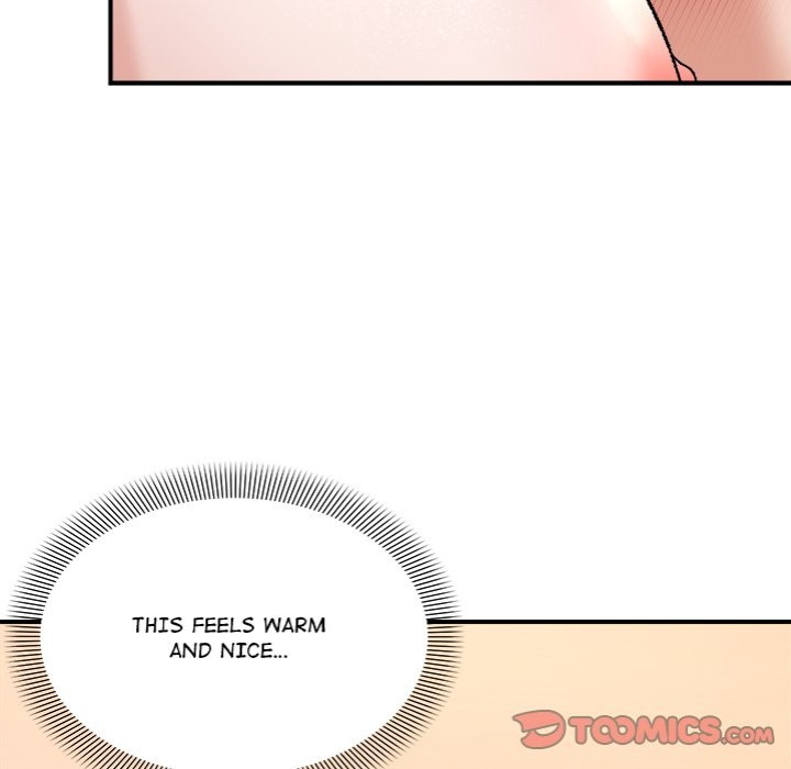 Come to My Place Chapter 4 - Page 135