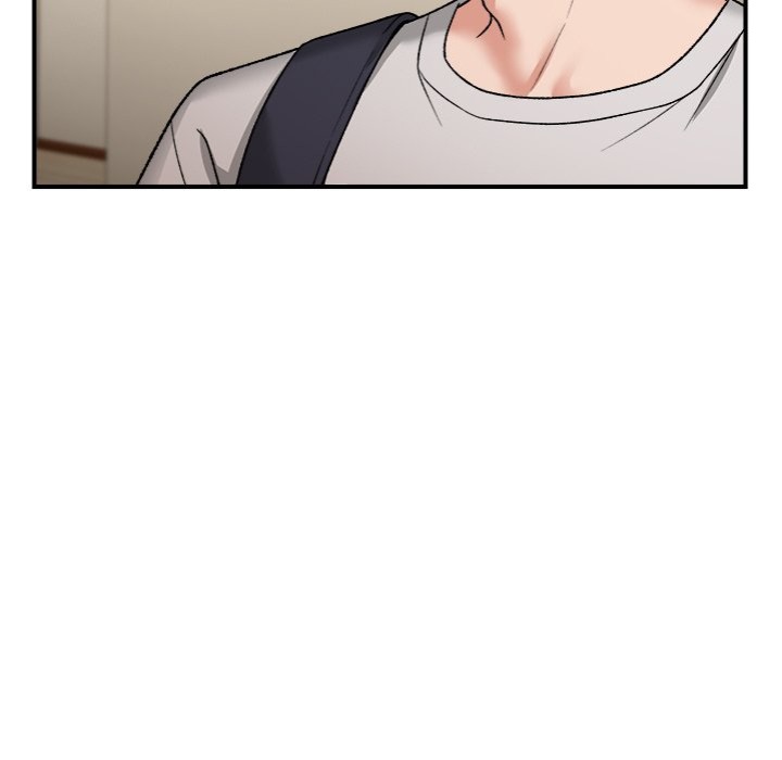 Come to My Place Chapter 4 - Page 22