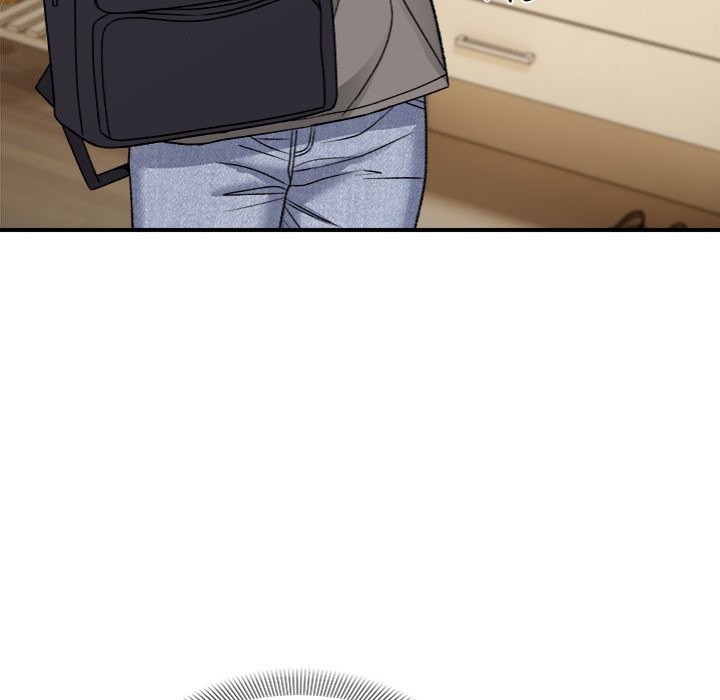 Come to My Place Chapter 4 - Page 35