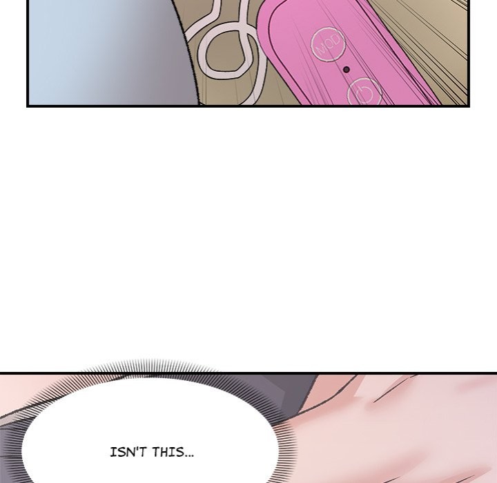 Come to My Place Chapter 4 - Page 46