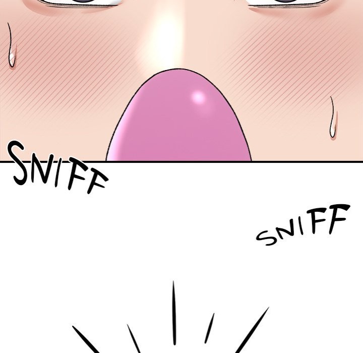 Come to My Place Chapter 4 - Page 49