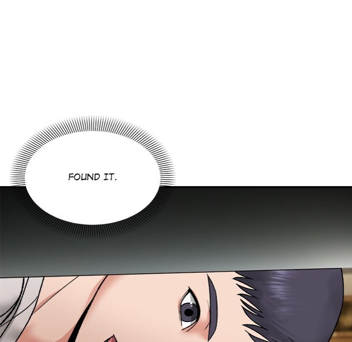 Come to My Place Chapter 4 - Page 59